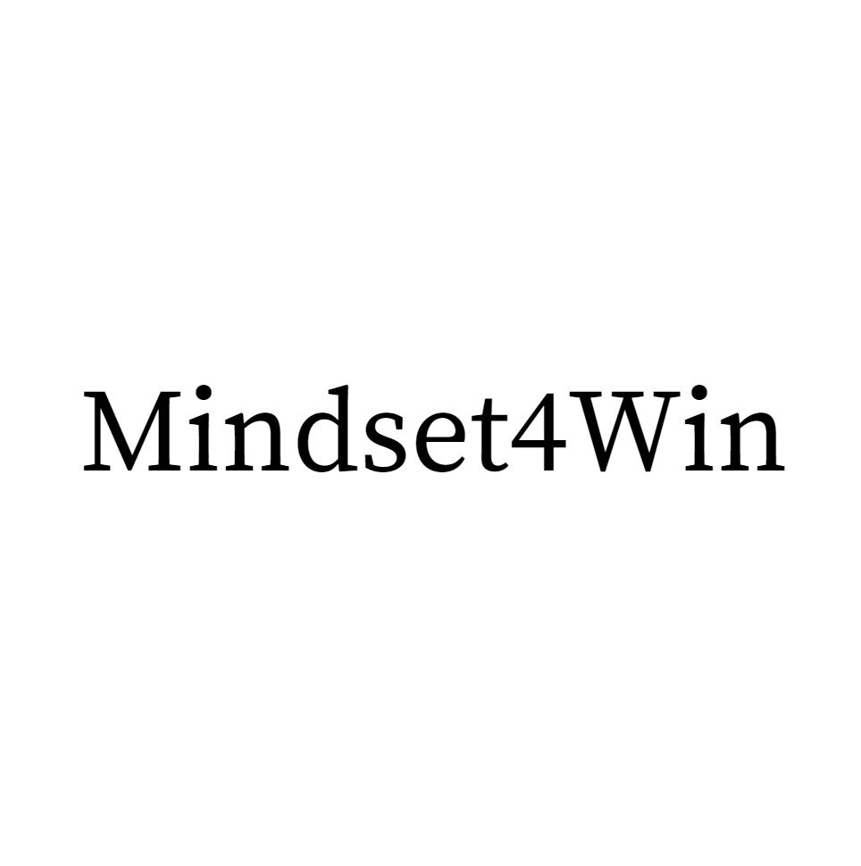 Logo_Mindset4Win-1